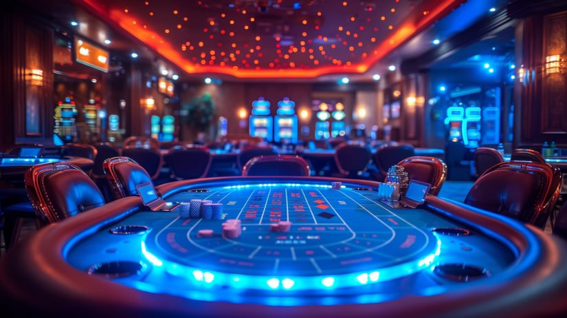 ph365 login platform hero banner showing sports and casino games