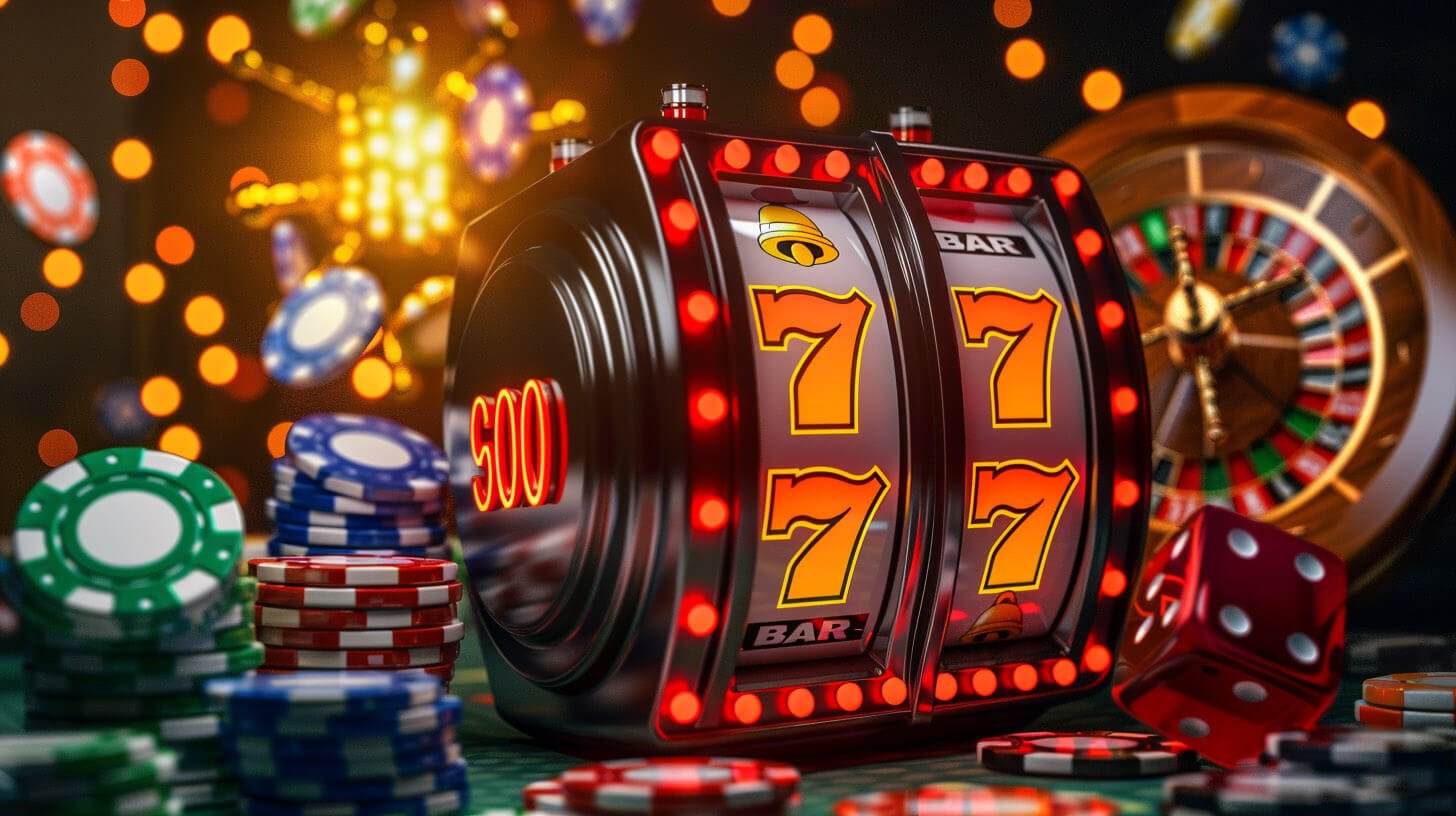 Live casino roulette table viewed on a smartphone in the Philippines